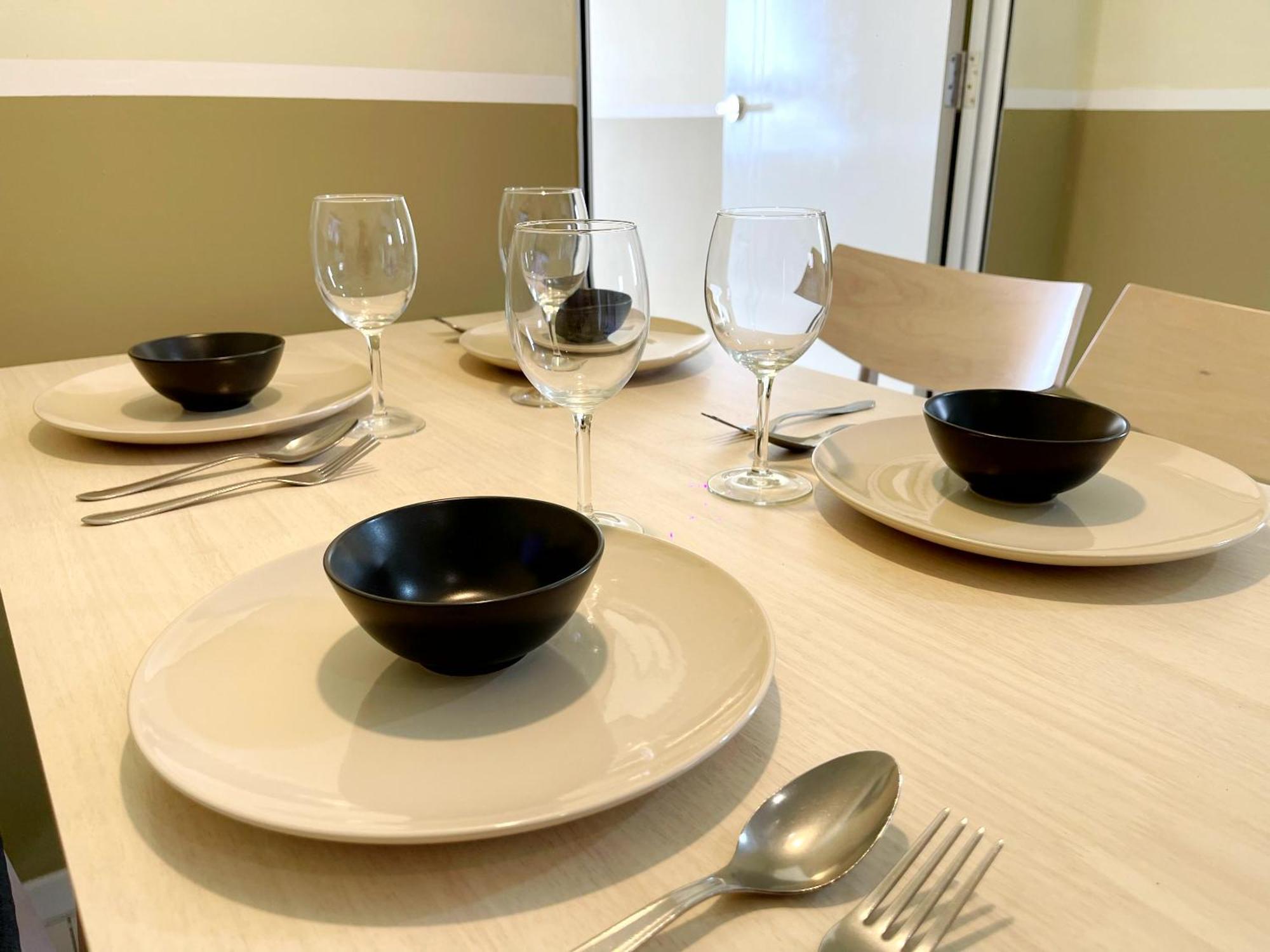 Horizon Suite Homestay, Klia By S&T Homez Sepang Extérieur photo